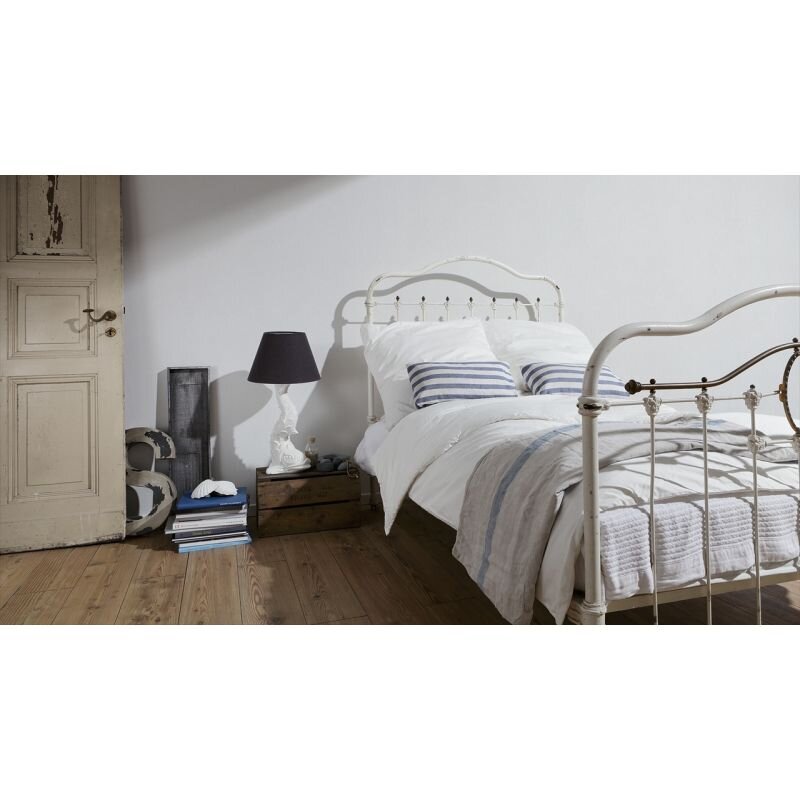 Tapete Weiß Überstreichbar AS-Creation Vliestapete (334442)