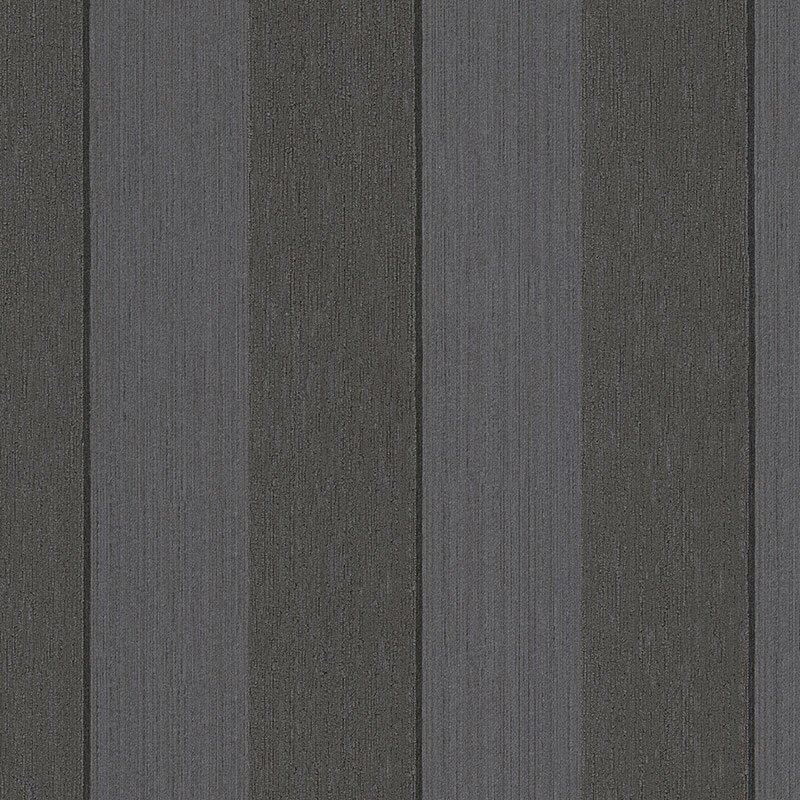 Tapete Braun Architects Paper Textiltapete (961944)