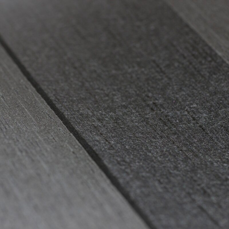 Tapete Braun Architects Paper Textiltapete (961944)