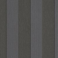 Tapete Braun Architects Paper Textiltapete (961944)