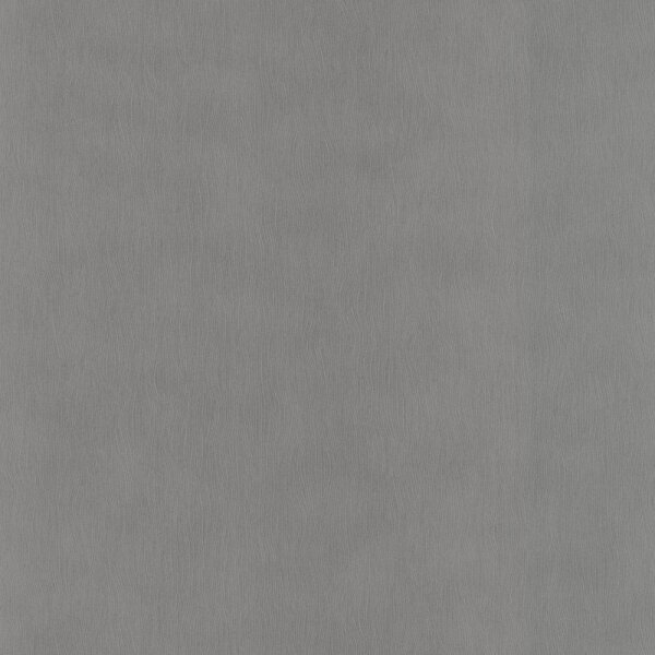 Tapete Grau, Silber Luigi Colani Vliestapete (53358)