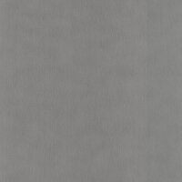 Tapete Grau, Silber Luigi Colani Vliestapete (53358)