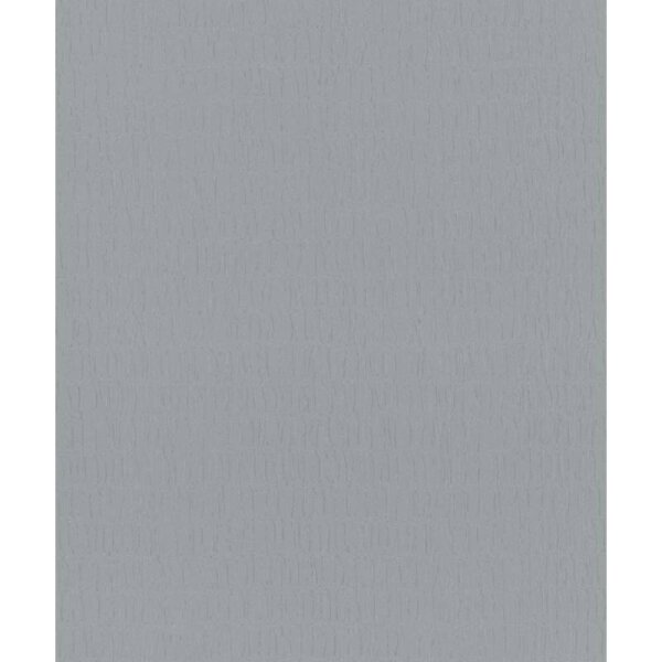 Tapete Grau, Silber Marburg Vliestapete (34506)