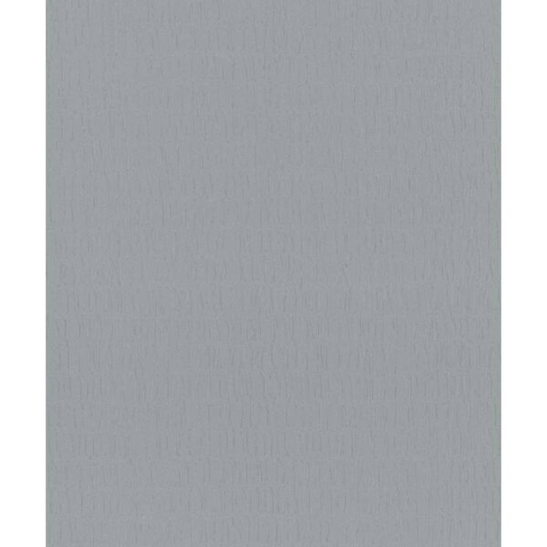 Tapete Grau, Silber Marburg Vliestapete (34506)