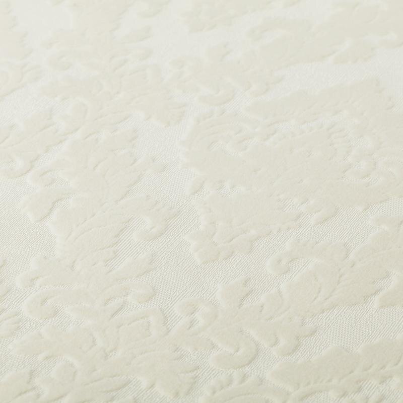 Tapete Beige, Creme Architects Paper Vliestapete (335821)