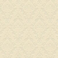 Tapete Beige, Creme Architects Paper Vliestapete (335821)