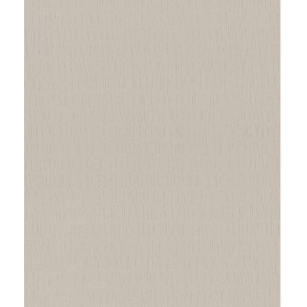 Tapete Beige, Creme, Braun Marburg Vliestapete (34505)