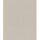 Tapete Beige, Creme, Braun Marburg Vliestapete (34505)