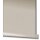 Tapete Beige, Creme, Braun Marburg Vliestapete (34505)