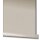 Tapete Beige, Creme, Braun Marburg Vliestapete (34505)