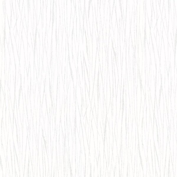 Tapete Weiß Überstreichbar Patent Decor Marburg (5740)