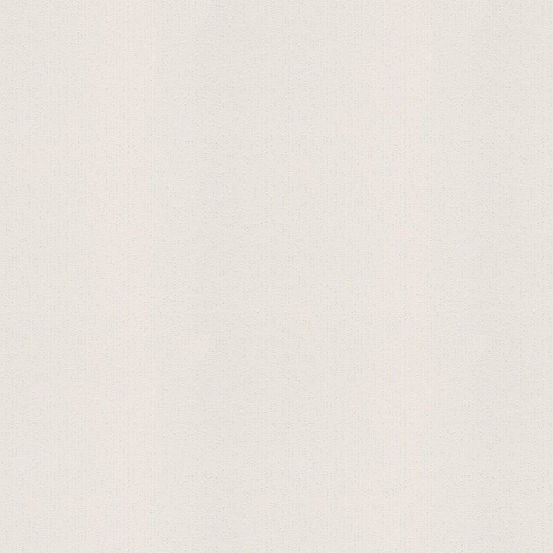 Tapete Weiß Überstreichbar Patent Decor Marburg (5740)