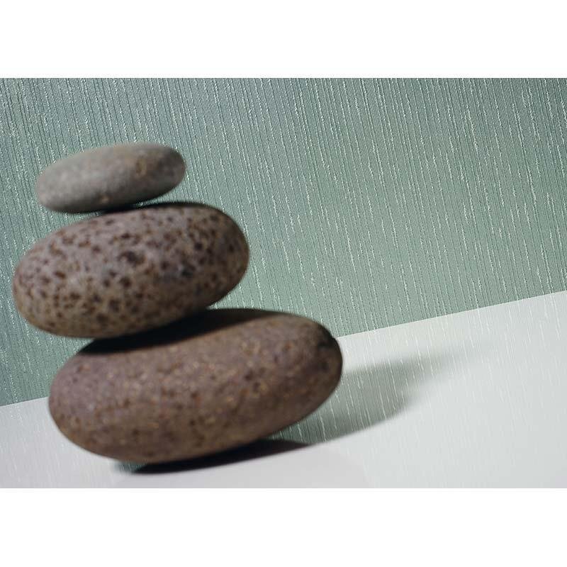 Tapete Weiß Überstreichbar Patent Decor Marburg (5740)