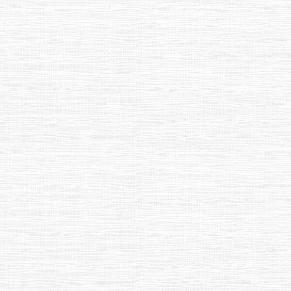 Tapete Weiß Überstreichbar Patent Decor Marburg (5737)