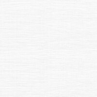 Tapete Wei&szlig; &Uuml;berstreichbar Patent Decor...