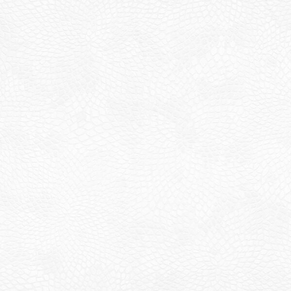 Tapete Weiß Überstreichbar Patent Decor Marburg (5733)