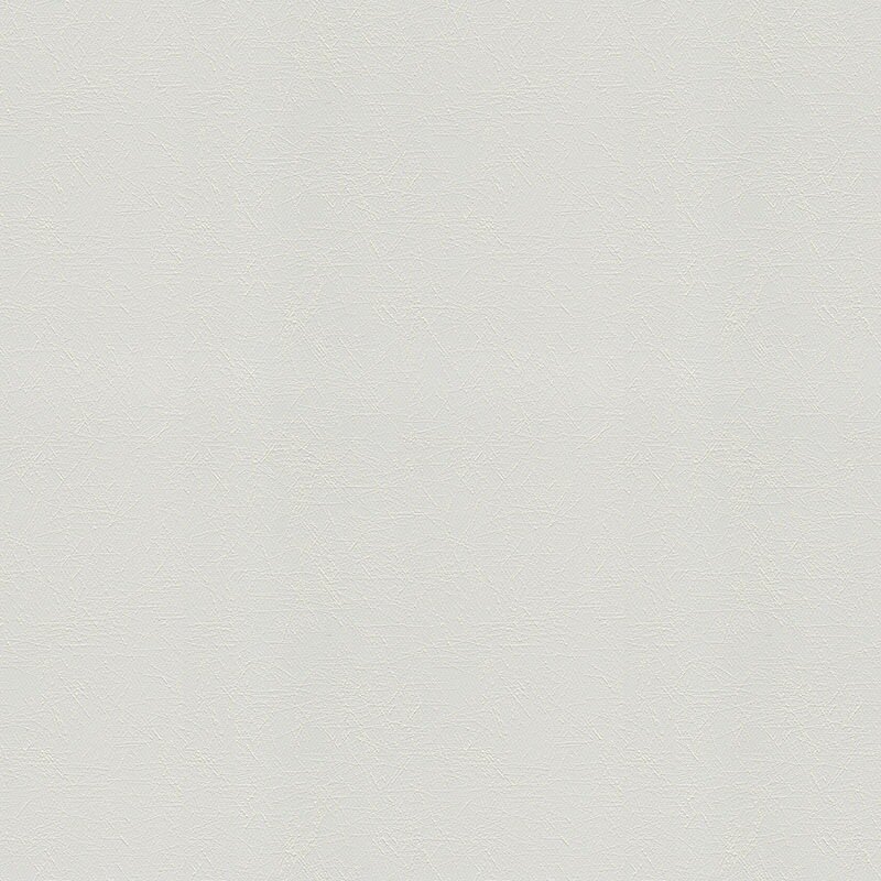 Tapete Weiß Überstreichbar Patent Decor Marburg (5733)