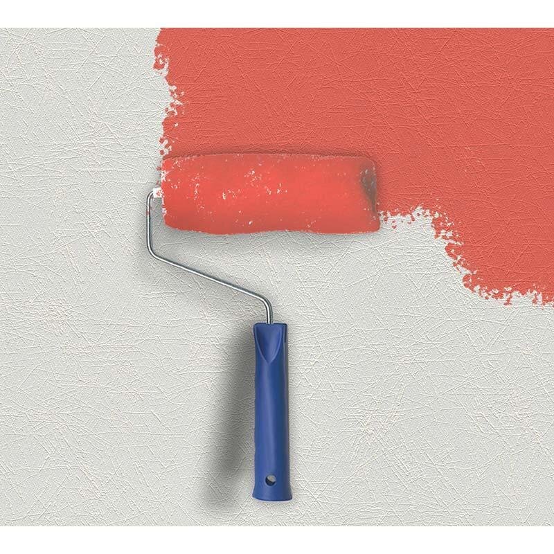 Tapete Weiß Überstreichbar Patent Decor Marburg (5733)