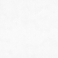 Tapete Wei&szlig; &Uuml;berstreichbar Patent Decor...