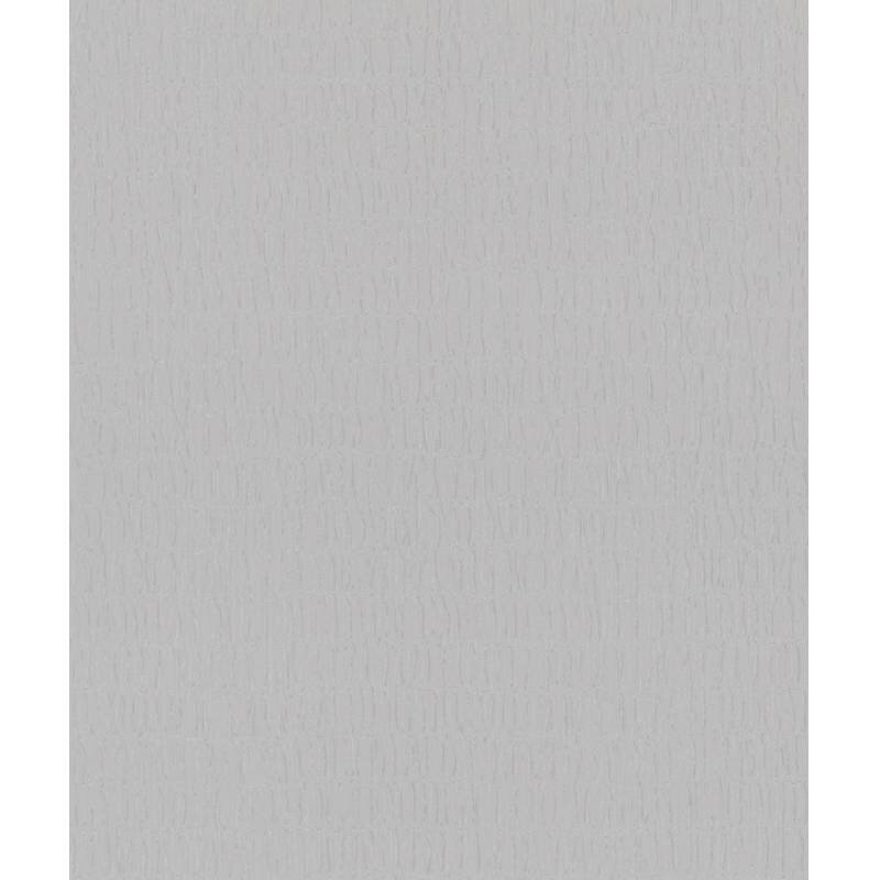 Tapete Grau, Silber Marburg Vliestapete (34504)