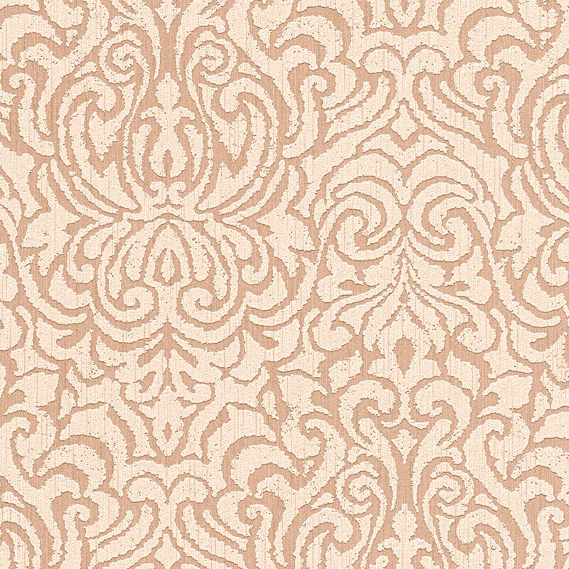 Tapete Beige, Creme Architects Paper Textiltapete (961934)