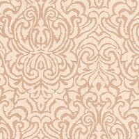 Tapete Beige, Creme Architects Paper Textiltapete (961934)