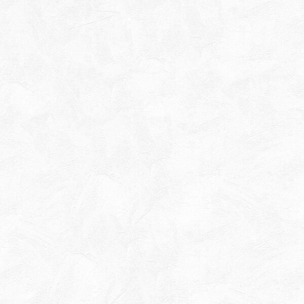 Tapete Weiß Überstreichbar Patent Decor Marburg (5728)