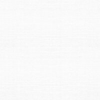 Tapete Wei&szlig; &Uuml;berstreichbar Patent Decor...