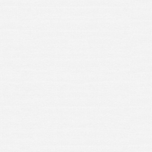 Tapete Weiß Überstreichbar Patent Decor Marburg (5725)