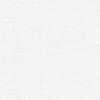 Tapete Wei&szlig; &Uuml;berstreichbar Patent Decor...