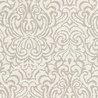 Tapete Beige, Creme Architects Paper Textiltapete (961933)