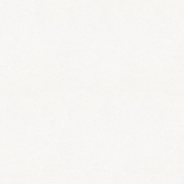 Tapete Weiß Überstreichbar Patent Decor Marburg (5721)