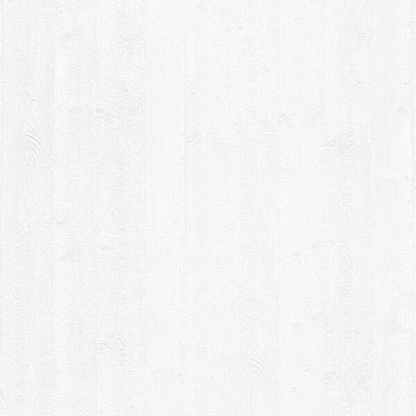 Tapete Weiß Überstreichbar Patent Decor Marburg (5719)