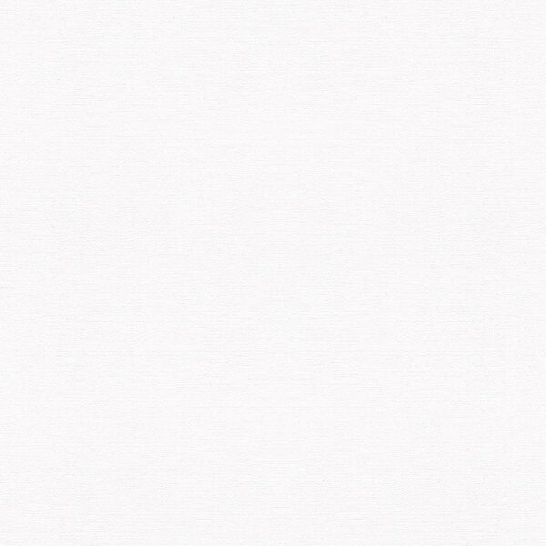 Tapete Weiß Überstreichbar Patent Decor Marburg (5716)