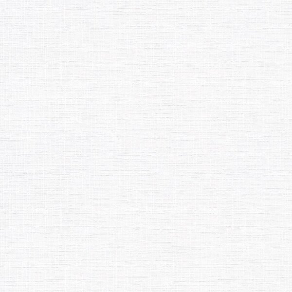 Tapete Weiß Überstreichbar Patent Decor Marburg (5714)