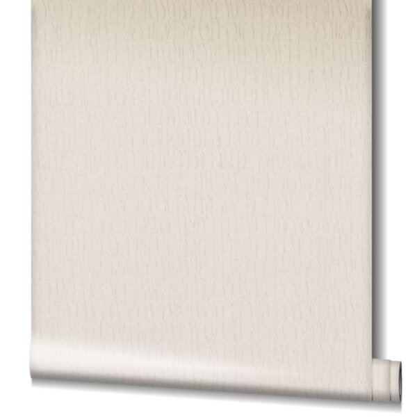Tapete Beige, Creme, Greige Marburg Vliestapete (34502)
