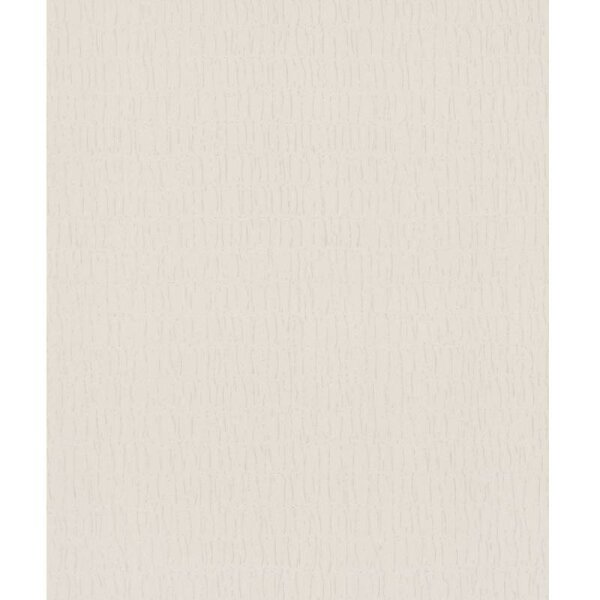 Tapete Beige, Creme, Greige Marburg Vliestapete (34502)