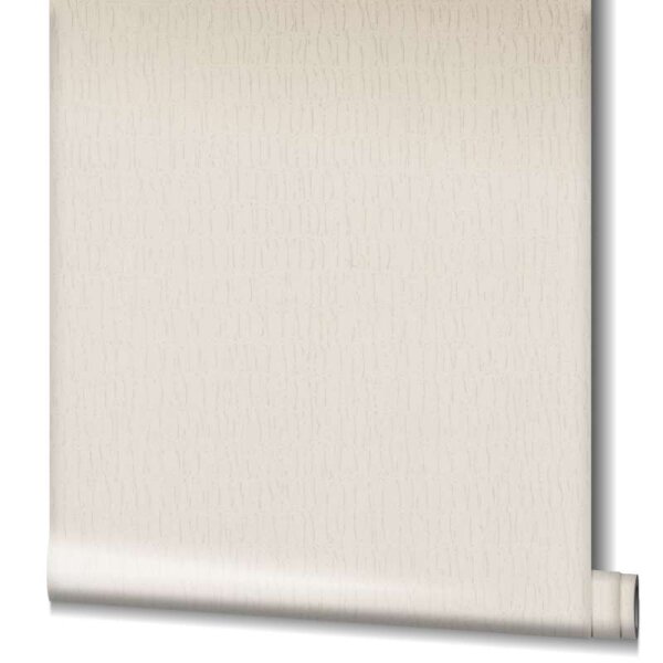Tapete Beige, Creme, Greige Marburg Vliestapete (34502)
