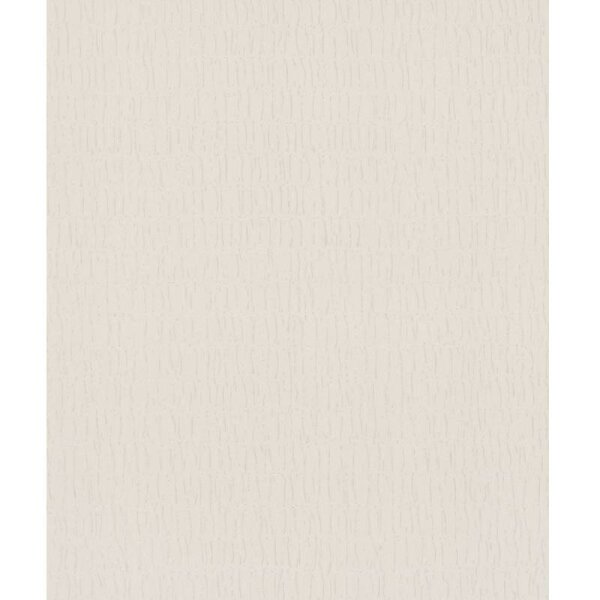 Tapete Beige, Creme, Greige Marburg Vliestapete (34502)