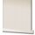 Tapete Beige, Creme, Greige Marburg Vliestapete (34502)
