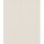 Tapete Beige, Creme, Greige Marburg Vliestapete (34502)