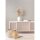 Tapete Beige, Creme, Greige Marburg Vliestapete (34502)