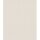 Tapete Beige, Creme, Greige Marburg Vliestapete (34502)