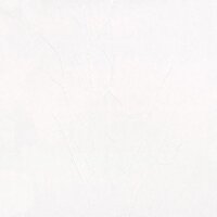 Tapete Wei&szlig; &Uuml;berstreichbar Patent Decor...