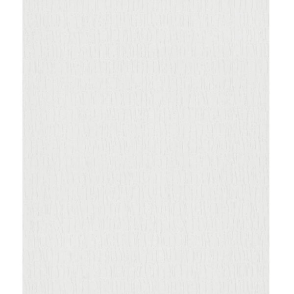 Tapete Weiß Marburg Vliestapete (34501)