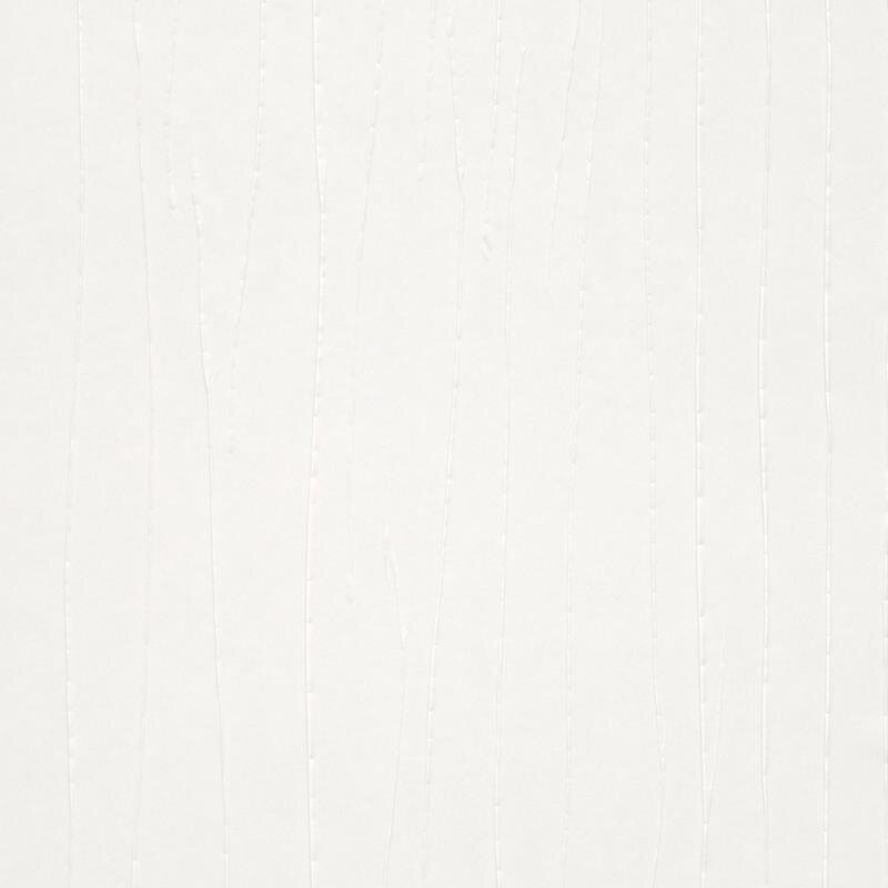 Tapete Weiß Überstreichbar Patent Decor Marburg (1893)