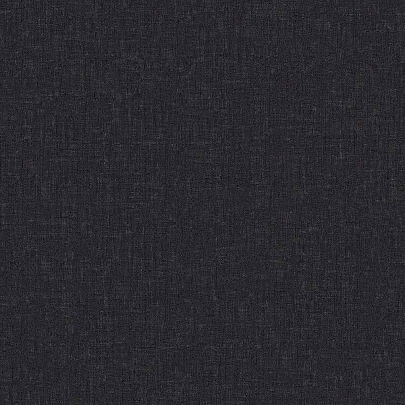 Tapete Schwarz, Anthrazit VERSACE Vliestapete (962339)