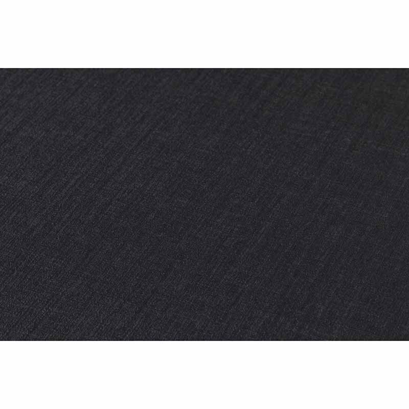 Tapete Schwarz, Anthrazit VERSACE Vliestapete (962339)