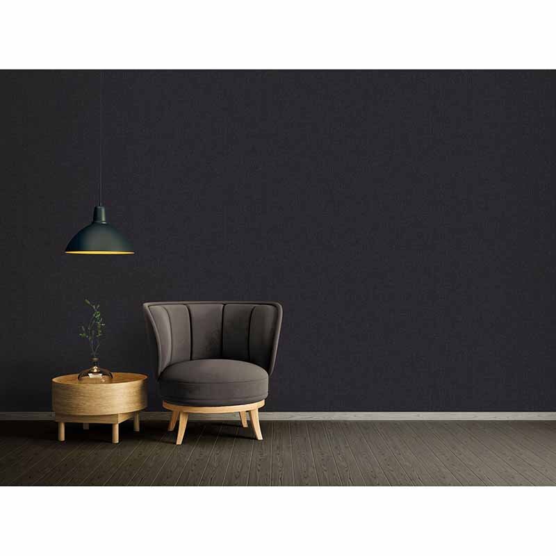 Tapete Schwarz, Anthrazit VERSACE Vliestapete (962339)