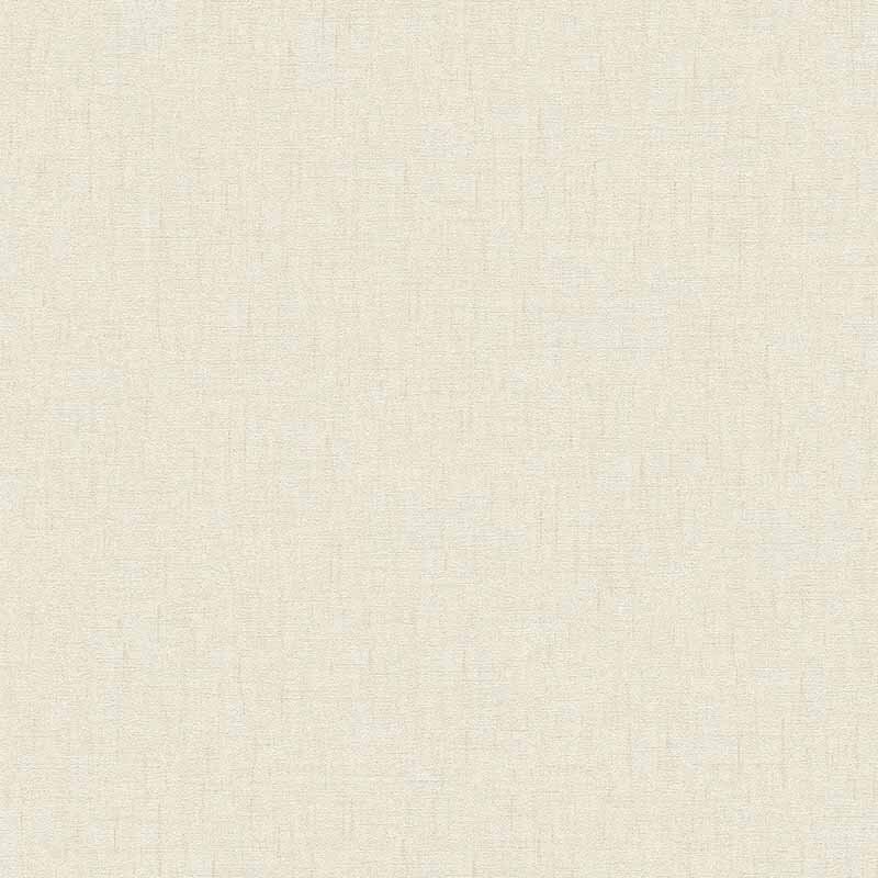 Tapete Beige, Creme VERSACE Vliestapete (962338)